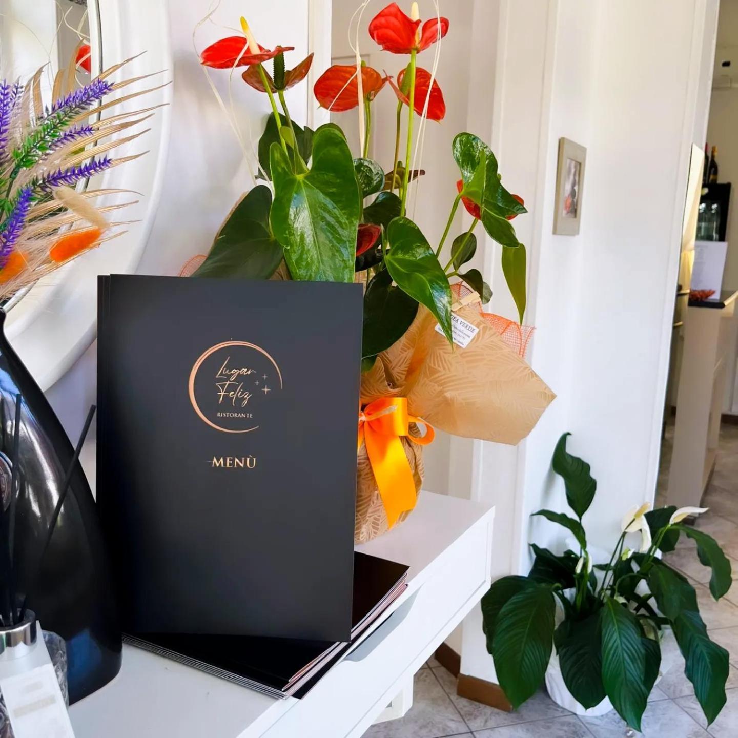 Hotel Villa Pozzi Cattolica Esterno foto